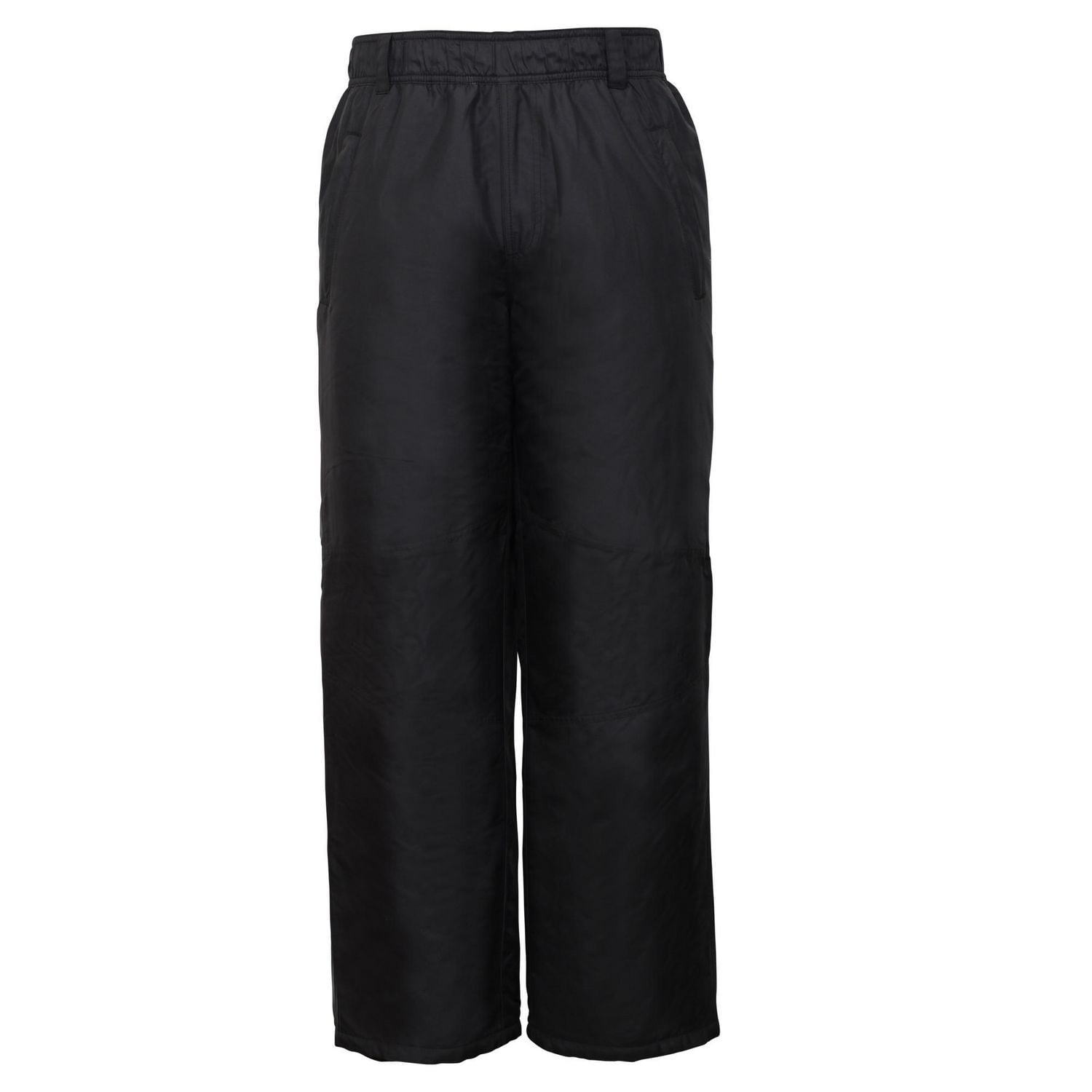 Athletic Works Men's Snow Pant Walmart Canada